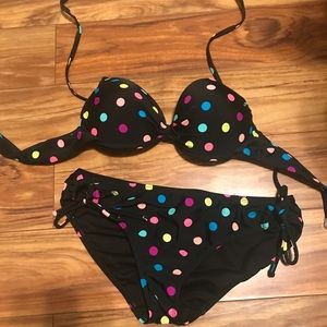 Super cute Bikini!